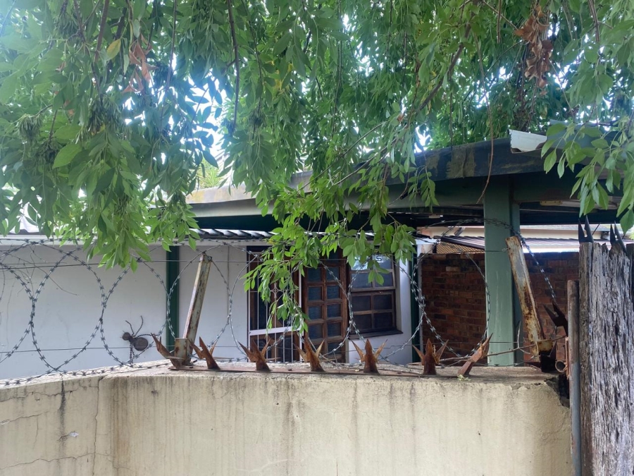 3 Bedroom Property for Sale in Sasolburg Free State